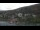Webcam in Bad Herrenalb, 12.2 mi away