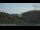 Webcam in Bad Herrenalb, 6.9 mi away