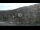 Webcam in Bad Herrenalb, 21.3 km entfernt