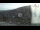 Webcam in Bad Herrenalb, 7 mi away