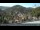 Webcam in Bad Herrenalb, 3.8 mi away