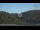 Webcam in Bad Herrenalb, 28.2 km