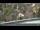 Webcam in Bad Herrenalb, 12.2 mi away