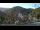 Webcam in Bad Herrenalb, 10.6 mi away
