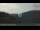 Webcam in Bad Herrenalb, 4 km