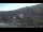 Webcam in Bad Herrenalb, 5.8 mi away