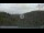 Webcam in Bad Herrenalb, 10.9 mi away