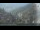 Webcam in Bad Herrenalb, 12.2 mi away