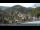 Webcam in Bad Herrenalb, 8.9 mi away