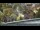 Webcam in Bad Herrenalb, 21.3 km entfernt