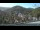 Webcam in Bad Herrenalb, 10.6 mi away