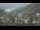 Webcam in Bad Herrenalb, 21.3 km entfernt