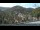 Webcam in Bad Herrenalb, 7 mi away