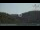 Webcam in Bad Herrenalb, 12.7 mi away