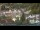 Webcam in Bad Herrenalb, 9.3 mi away