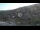Webcam in Bad Herrenalb, 21.3 km entfernt