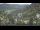 Webcam in Bad Herrenalb, 3.8 mi away