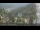 Webcam in Bad Herrenalb, 1.6 mi away