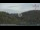Webcam in Bad Herrenalb, 6.9 mi away