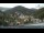 Webcam in Bad Herrenalb, 23.3 km entfernt