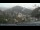 Webcam in Bad Herrenalb, 6.2 mi away