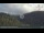 Webcam in Bad Herrenalb, 4 km