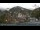Webcam in Bad Herrenalb, 10.9 mi away