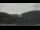Webcam in Bad Herrenalb, 8.2 mi away