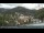 Webcam in Bad Herrenalb, 6.7 mi away