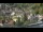 Webcam in Bad Herrenalb, 8.9 mi away