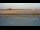 Webcam in Barneville-Carteret, 62.9 km entfernt