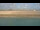 Webcam in Barneville-Carteret, 24.3 mi away