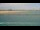 Webcam in Barneville-Carteret, 24.5 mi away