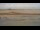 Webcam in Barneville-Carteret, 34.2 km