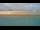 Webcam in Barneville-Carteret, 62.9 km entfernt