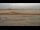 Webcam in Barneville-Carteret, 54.9 km