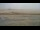 Webcam in Barneville-Carteret, 34.2 km