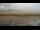Webcam in Barneville-Carteret, 1.2 km