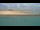 Webcam in Barneville-Carteret, 18.8 km entfernt