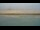 Webcam in Barneville-Carteret, 62.9 km