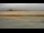 Webcam in Barneville-Carteret, 34.2 km