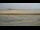 Webcam in Barneville-Carteret, 54.9 km