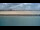 Webcam in Barneville-Carteret, 18.8 km