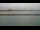 Webcam in Barneville-Carteret, 13.2 mi away