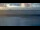 Webcam in Barneville-Carteret, 22.7 mi away