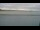 Webcam in Barneville-Carteret, 63.4 km entfernt