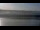 Webcam in Barneville-Carteret, 13.2 mi away