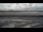 Webcam in Barneville-Carteret, 33 km