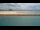 Webcam in Barneville-Carteret, 36.2 km