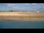 Webcam in Barneville-Carteret, 1.2 km